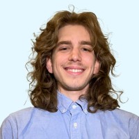 Robert Mesaros Email