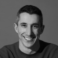 Giant Spoon Employee Marc Simons's profile photo