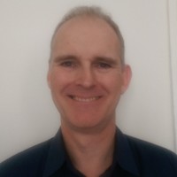 Allied World Employee Peter Hoogenboom's profile photo
