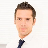 Florian Genet Email & Phone Number