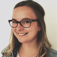 Hirslanden Employee Sara Schwarz's profile photo
