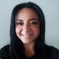 BYHOURS Employee Carolina Becerra's profile photo