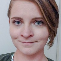 Katelyn Schoedel Email & Phone Number