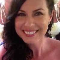 Newport Sports Inc Employee Amanda Malone's profile photo
