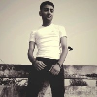 Ramagya School Employee Bhavesh Sharma's profile photo