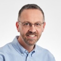 Mark Murton Email