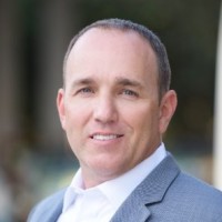 NorthStar.io Employee Alex Moss's profile photo