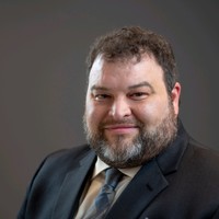 PAX Technology, Inc. (North America) Employee Bobby Brinkley's profile photo