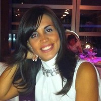 Abros Srl Employee Assunta Bisogni's profile photo