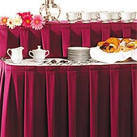 CBS Systems Employee Table Skirts's profile photo