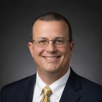 Adam Boushley