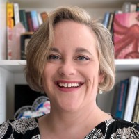 Rhodium Care Group Employee Emily King's profile photo