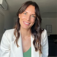 La Ponte Marmi Employee Chiara Commisso's profile photo