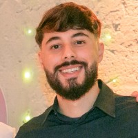 Pedro Aguiar Email