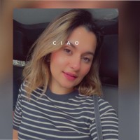 D4 Interactive Employee Sadia Umer's profile photo