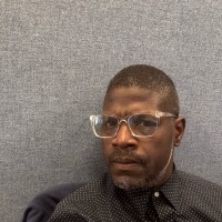 Dedrick Wilson Email & Phone Number