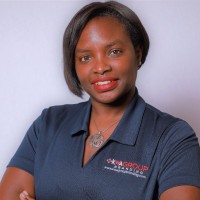 K.W.A. Group, LLC Employee Cassandra Oliver's profile photo
