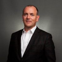Furlong Flooring UK Employee Mike Symonds's profile photo