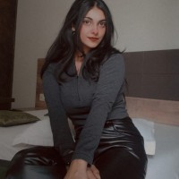 Manya Chugh Email