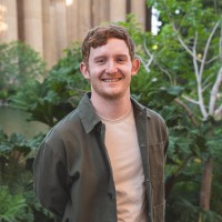 U.S. AutoForce Employee Samuel Page's profile photo
