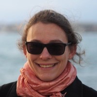 Cailabs Employee Sabine Mengin-Lecreulx's profile photo