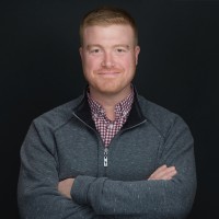 VASS Employee Rick Fischer's profile photo