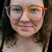 Rathje Woodward LLC Employee Kathleen Finlon's profile photo
