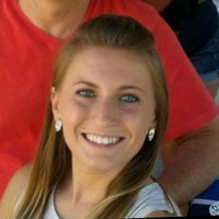 Angela Kelnhofer Email & Phone Number