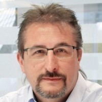 ESCHA GmbH & Co. KG Employee Achim Rudack's profile photo