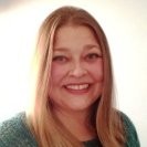 Unit Liner Company Employee Holly West's profile photo
