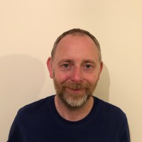 Warwick Dunn Email