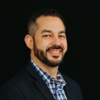 Aliaswire, Inc. Employee Shaun Casas's profile photo