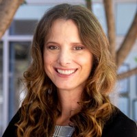 Kyrene School District Employee Rebecca Bolnick's profile photo