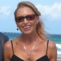 Joanne Walker Email