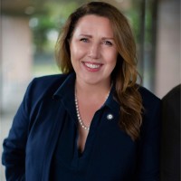 City of Renton Employee Kristi Rowland's profile photo