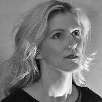 Keynote Speakers, Inc. Employee Katrina Smith's profile photo