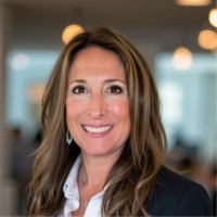 Jen Grady Email & Phone Number