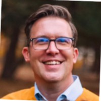 Worthington Enterprises Employee Kyle Rolfes's profile photo