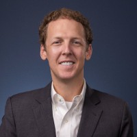 AmeriLife Employee Paul Hoffman's profile photo