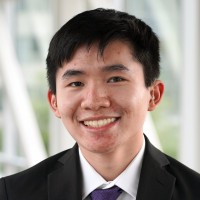 CodeDevils Employee Jaith Darrah's profile photo