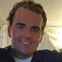 Busways Employee Tobey Eveleth's profile photo