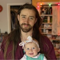 Nathan Cain Email & Phone Number