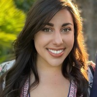 Beets Hospitality Group Employee Kelsey Conley's profile photo