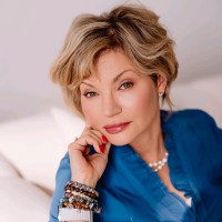 Katarzyna Jakimowicz Email