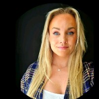 Iselin Dahlen Email & Phone Number