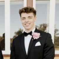 Ryan Naughton Email & Phone Number