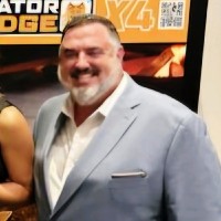 Dave Guzyk Email