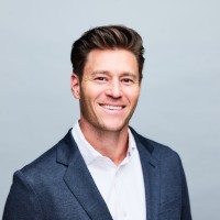 Gallagher Benefit Services Employee Bryce Craig's profile photo