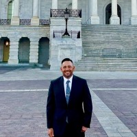 Richard Elfrez Email & Phone Number