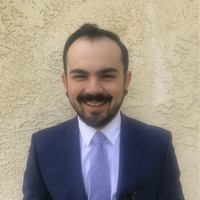 Cole Gandelman Email & Phone Number